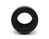 Sigma 56mm f/1.4 DC DN Contemporary EF-M в упаковке