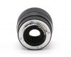 Sigma 56mm f/1.4 DC DN Contemporary EF-M в упаковке