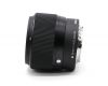 Sigma 56mm f/1.4 DC DN Contemporary EF-M в упаковке