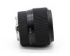 Sigma 56mm f/1.4 DC DN Contemporary EF-M в упаковке