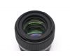 Sigma 56mm f/1.4 DC DN Contemporary EF-M в упаковке
