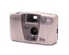 Пленочный фотоаппарат Canon Prima BF-800