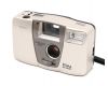 Пленочный фотоаппарат Canon Prima BF-800