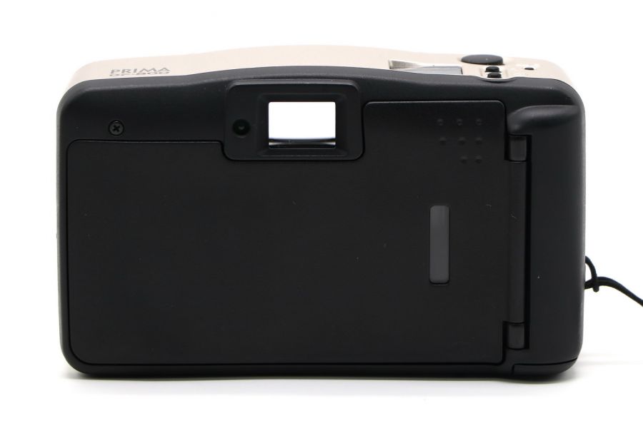 Пленочный фотоаппарат Canon Prima BF-800