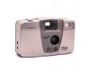 Пленочный фотоаппарат Canon Prima BF-800
