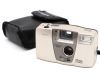 Пленочный фотоаппарат Canon Prima BF-800