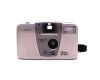 Пленочный фотоаппарат Canon Prima BF-800