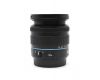 Объектив Samsung 18-55mm f/3.5-5.6 OIS i-Function