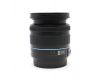 Объектив Samsung 18-55mm f/3.5-5.6 OIS i-Function