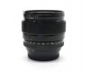 Объектив Fujifilm XF 23mm f/1.4 R в упаковке