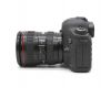 Canon EOS 5D Mark kit 24-105mm 4L IS USM