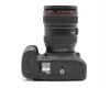 Canon EOS 5D Mark kit 24-105mm 4L IS USM