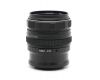 Гелиос-77M-4 MC 1.8/50 для Fujifilm FX