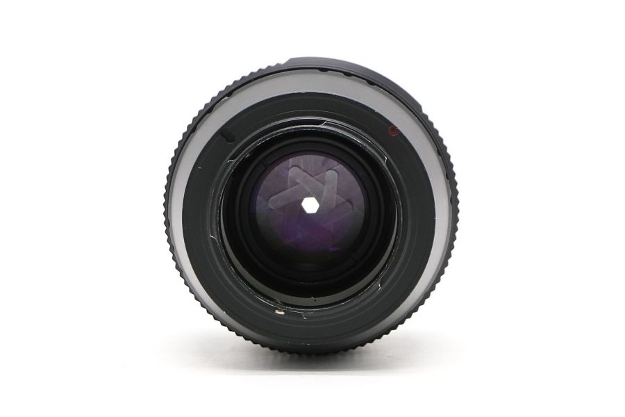 Гелиос-44М-5 МС 2/58 для Micro 4/3