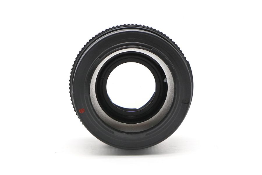 Гелиос-77М-4 МС 1.8/50 для Sony Nex