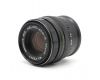 Гелиос-44М-5 МС 2/58 для Fujifilm FX
