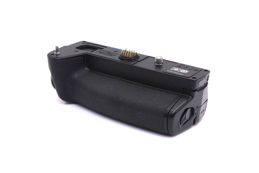 Батарейная ручка Olympus HLD-7 (China, 2013)