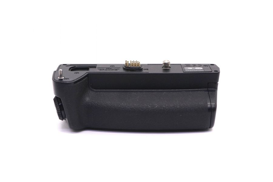 Батарейная ручка Olympus HLD-7 (China, 2013)