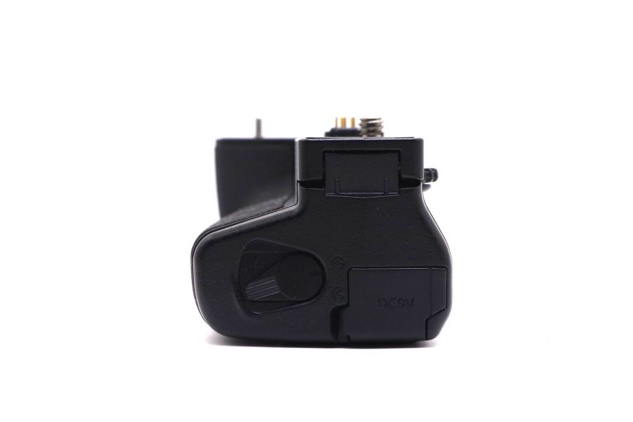 Батарейная ручка Olympus HLD-7 (China, 2013)