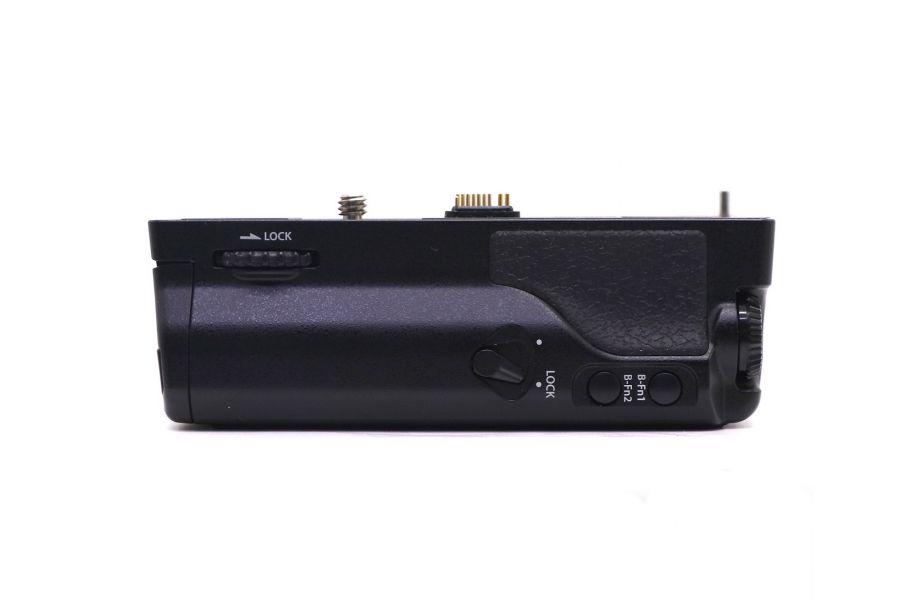 Батарейная ручка Olympus HLD-7 (China, 2013)