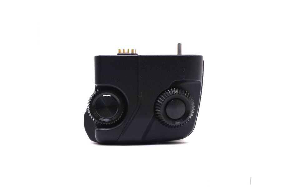 Батарейная ручка Olympus HLD-7 (China, 2013)