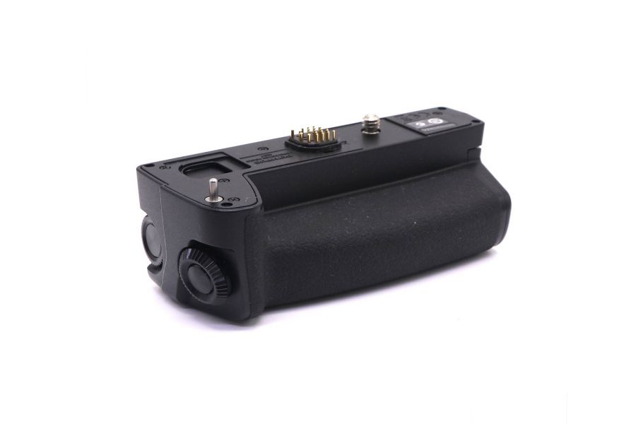 Батарейная ручка Olympus HLD-7 (China, 2013)