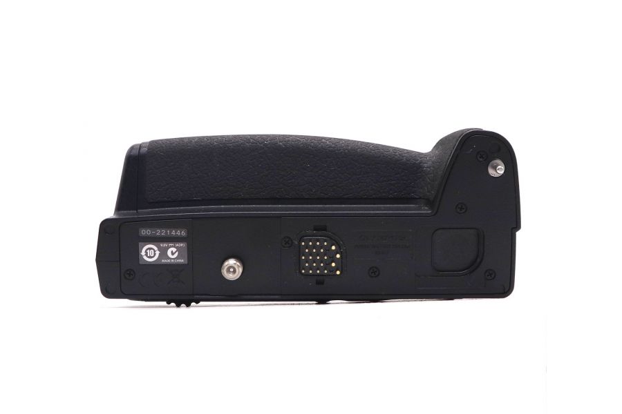 Батарейная ручка Olympus HLD-7 (China, 2013)