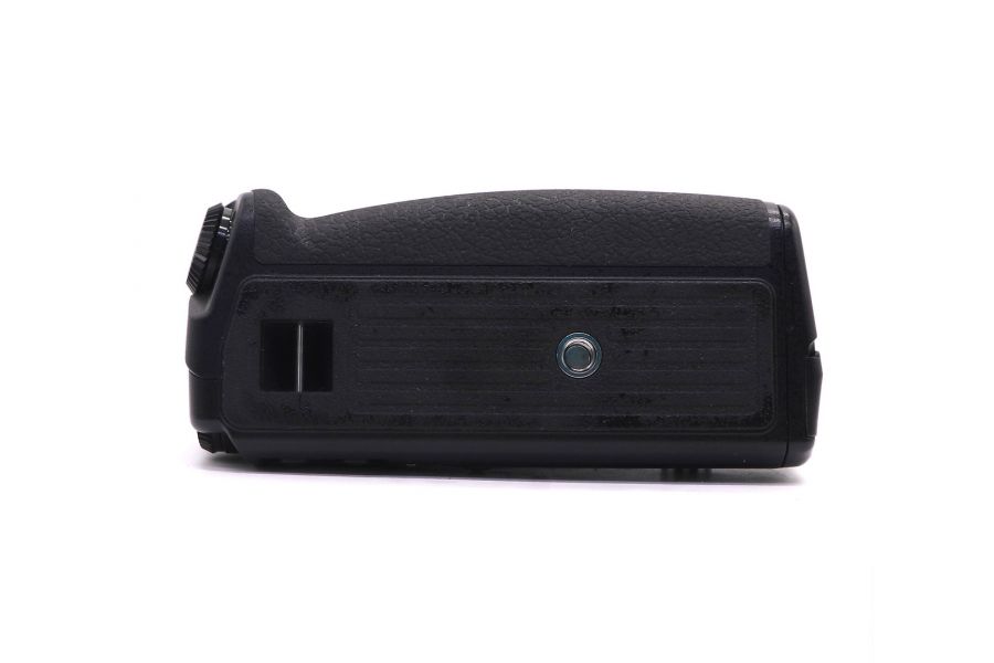 Батарейная ручка Olympus HLD-7 (China, 2013)