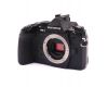 Olympus OM-D E-M1 body (пробег 17195 кадров)