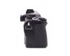 Olympus OM-D E-M1 body (пробег 17195 кадров)