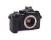 Olympus OM-D E-M1 body (пробег 17195 кадров)
