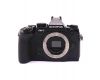 Olympus OM-D E-M1 body (пробег 17195 кадров)