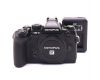 Olympus OM-D E-M1 body (пробег 17195 кадров)