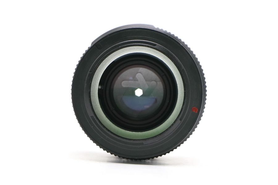 Гелиос-44М-6 МС 2/58 для Sony Nex