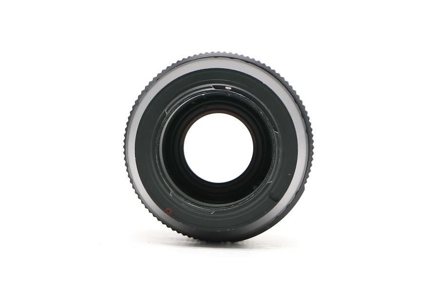 Гелиос-44М-7 МС 2/58 для Micro 4/3