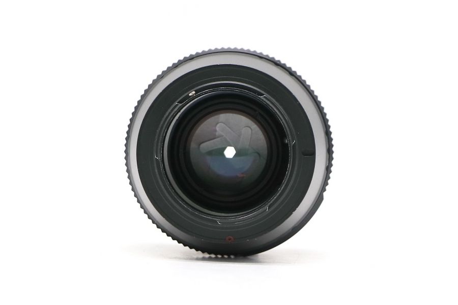 Гелиос-44М-6 МС 2/58 для Micro 4/3