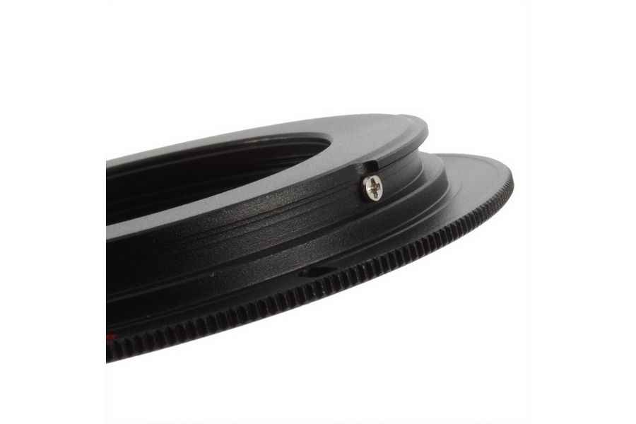 Гелиос-44М-7 МС 2/58 для Canon EOS