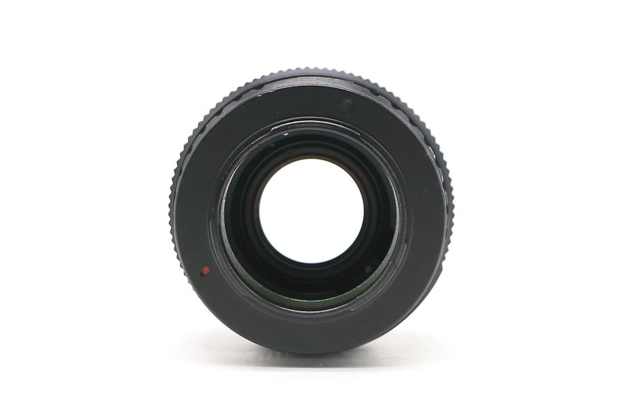 Гелиос-44М-7 МС 2/58 для Fujifilm FX