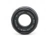 Гелиос-44М-7 МС 2/58 для Fujifilm FX