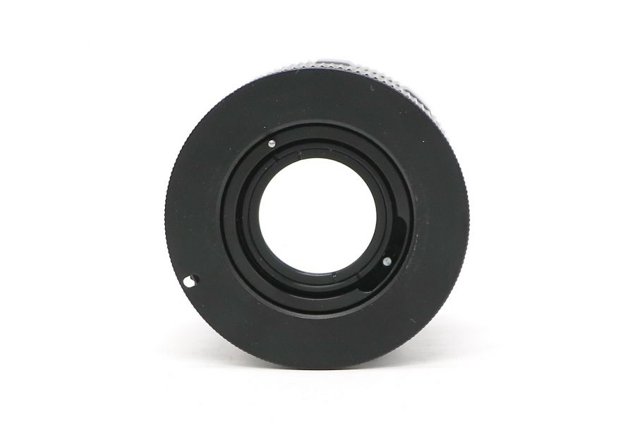 Гелиос-77М-4 МС 1.8/50 для Canon EOS