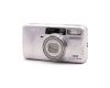 Пленочный фотоаппарат Minolta Riva Zoom 160