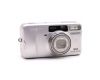 Пленочный фотоаппарат Minolta Riva Zoom 160