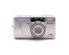 Пленочный фотоаппарат Minolta Riva Zoom 160