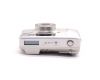 Пленочный фотоаппарат Minolta Riva Zoom 160