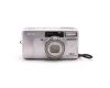 Пленочный фотоаппарат Minolta Riva Zoom 160