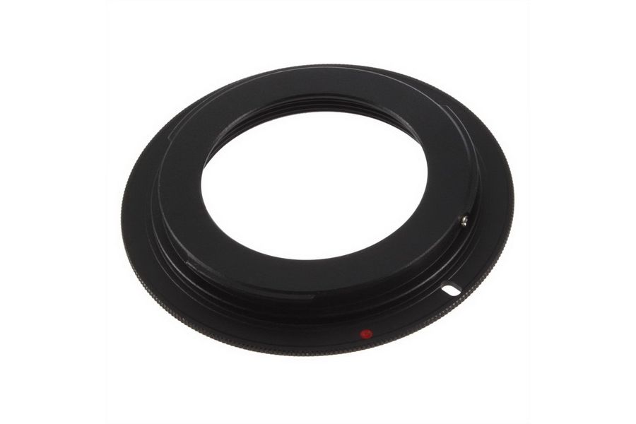 Гелиос-44М-6 МС 2/58 для Canon EOS