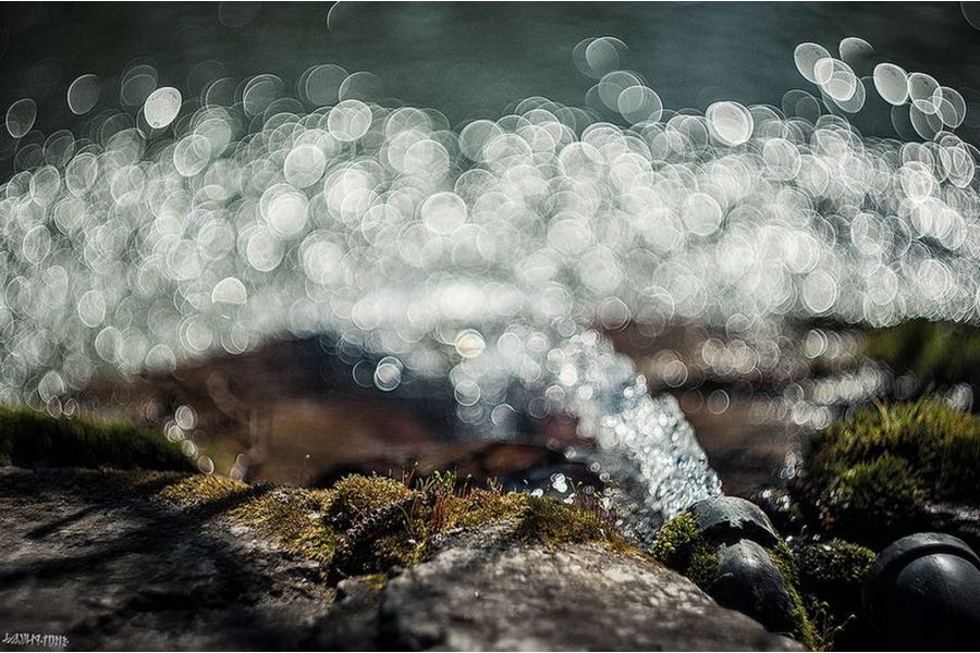 Гелиос-44М-6 МС 2/58 для Canon EOS