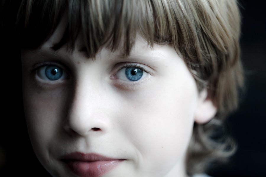 Гелиос-44-2 2/58 для Micro 4/3