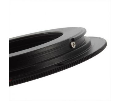 Купить Гелиос-44М-4 2/58 для Canon EOS Гелиос-44М-4 2/58 для Canon EOS