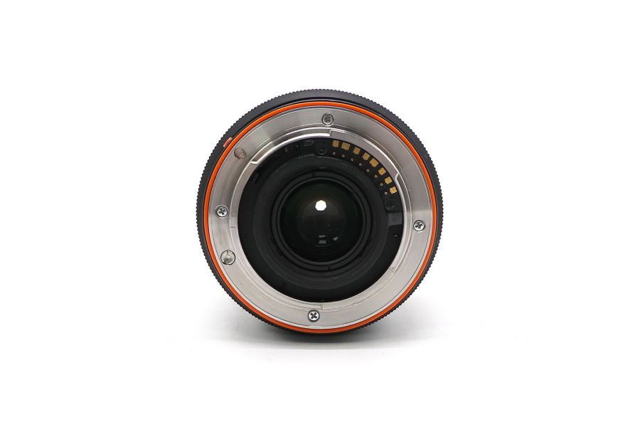 Sony Vario-Sonnar T*16-80mm f/3.5-4.5 ZA DT Carl Zeiss (SAL-1680Z) в упаковке